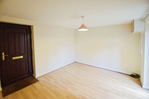 Lounge- click for photo gallery